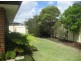 6 Kakadu Rest, Bertram WA 6167