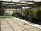 6 Kakadu Rest, Bertram WA 6167