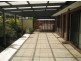 6 Kakadu Rest, Bertram WA 6167