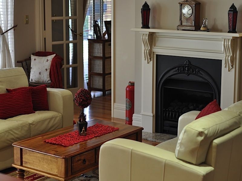 1 Samphire Road, Canning Vale WA 6155