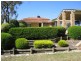 54 Beasley Road, Leeming WA 6149