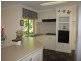 54 Beasley Road, Leeming WA 6149