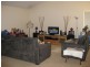 54 Beasley Road, Leeming WA 6149