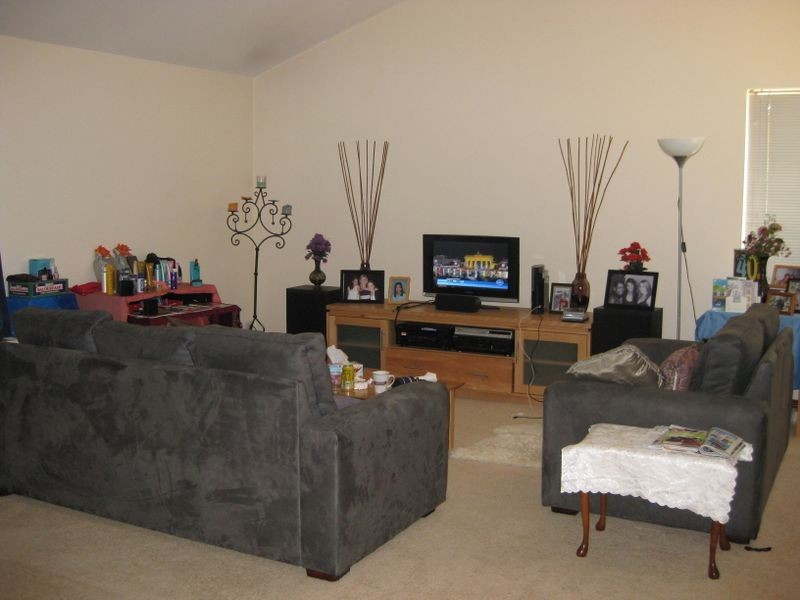 54 Beasley Road, Leeming WA 6149