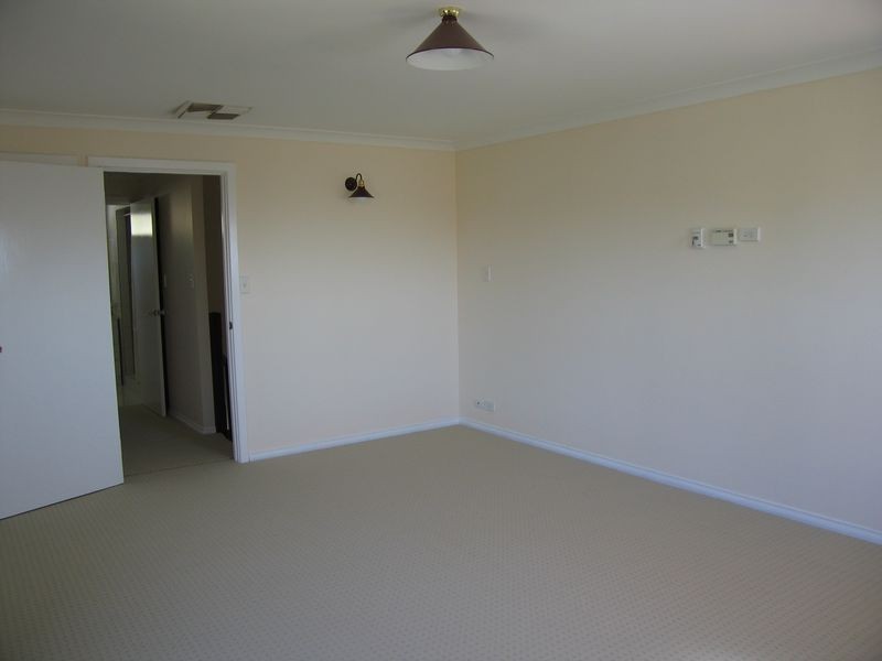 54 Beasley Road, Leeming WA 6149