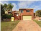 11 Apex Close, Leeming WA 6149