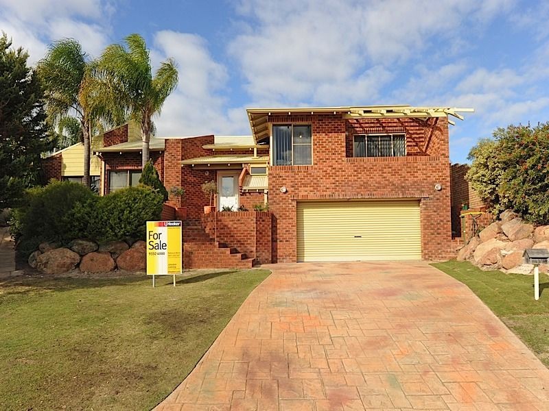 11 Apex Close, Leeming WA 6149