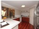 11 Apex Close, Leeming WA 6149