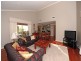 11 Apex Close, Leeming WA 6149