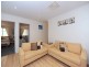 11 Apex Close, Leeming WA 6149