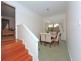 11 Apex Close, Leeming WA 6149