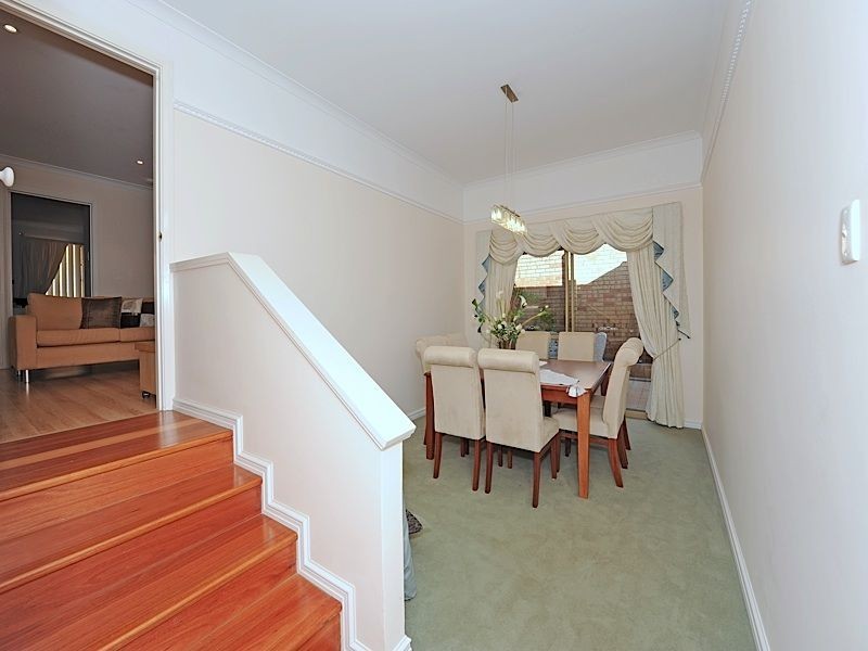 11 Apex Close, Leeming WA 6149