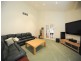 11 Apex Close, Leeming WA 6149
