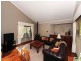 11 Apex Close, Leeming WA 6149