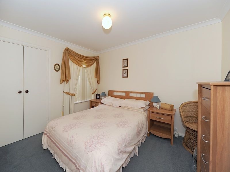 11 Apex Close, Leeming WA 6149