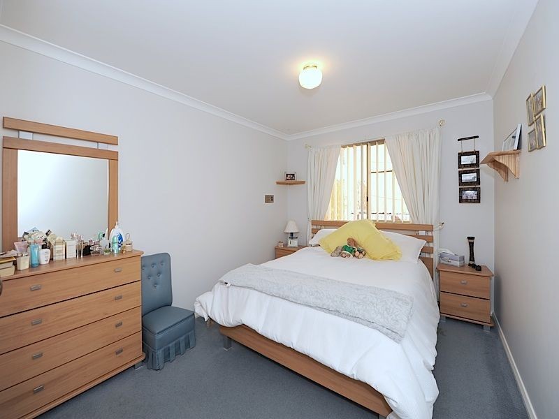 11 Apex Close, Leeming WA 6149