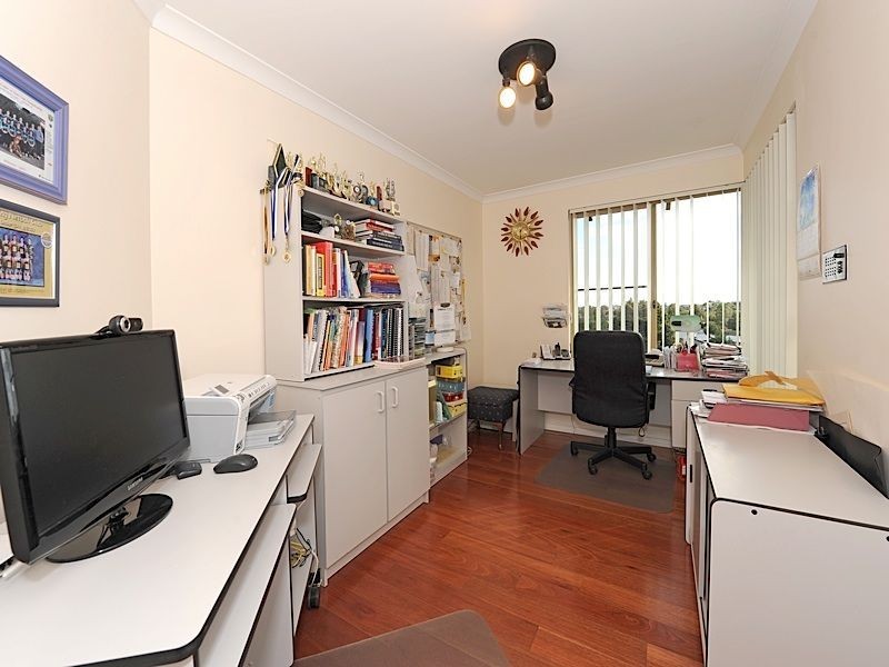 11 Apex Close, Leeming WA 6149