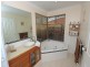 11 Apex Close, Leeming WA 6149