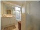 11 Apex Close, Leeming WA 6149