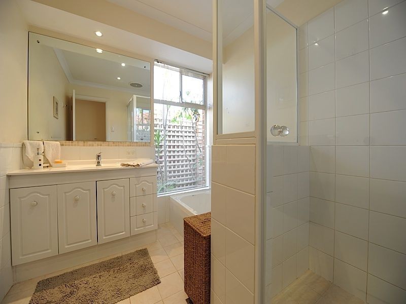 11 Apex Close, Leeming WA 6149