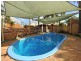 11 Apex Close, Leeming WA 6149