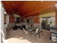 11 Apex Close, Leeming WA 6149