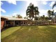 11 Apex Close, Leeming WA 6149