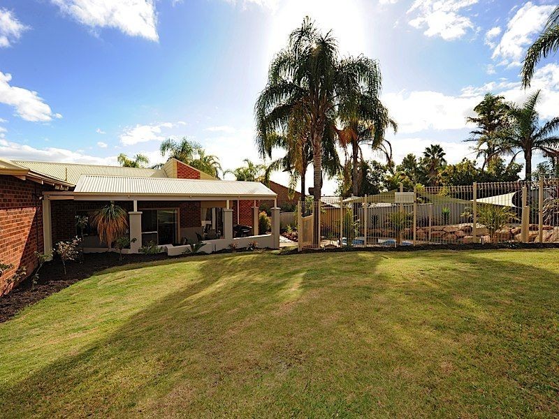 11 Apex Close, Leeming WA 6149