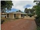 3 Howlett Place, Leeming WA 6149