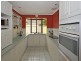 3 Howlett Place, Leeming WA 6149