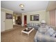 3 Howlett Place, Leeming WA 6149