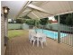 3 Howlett Place, Leeming WA 6149