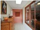 3 Howlett Place, Leeming WA 6149