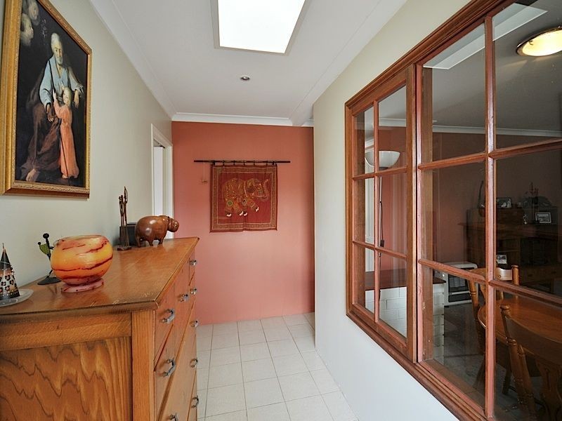 3 Howlett Place, Leeming WA 6149