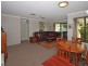 3 Howlett Place, Leeming WA 6149