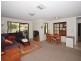 3 Howlett Place, Leeming WA 6149