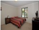 3 Howlett Place, Leeming WA 6149