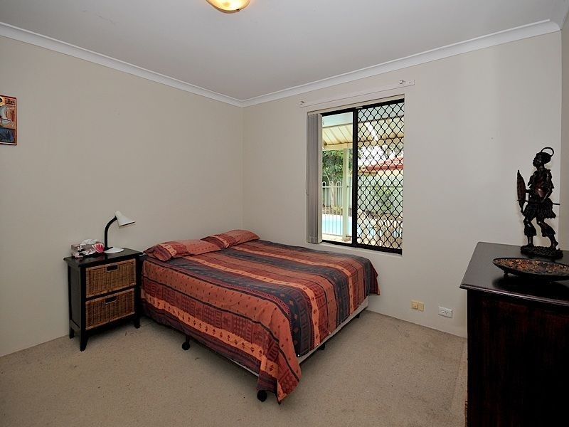 3 Howlett Place, Leeming WA 6149