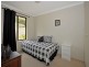 3 Howlett Place, Leeming WA 6149