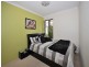 3 Howlett Place, Leeming WA 6149