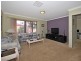 3 Howlett Place, Leeming WA 6149