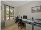 3 Howlett Place, Leeming WA 6149