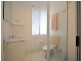 3 Howlett Place, Leeming WA 6149