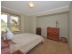 3 Howlett Place, Leeming WA 6149