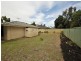 3 Howlett Place, Leeming WA 6149