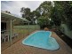 3 Howlett Place, Leeming WA 6149