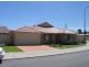 6 Kalgan Pass, Gosnells WA 6110