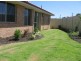 6 Kalgan Pass, Gosnells WA 6110