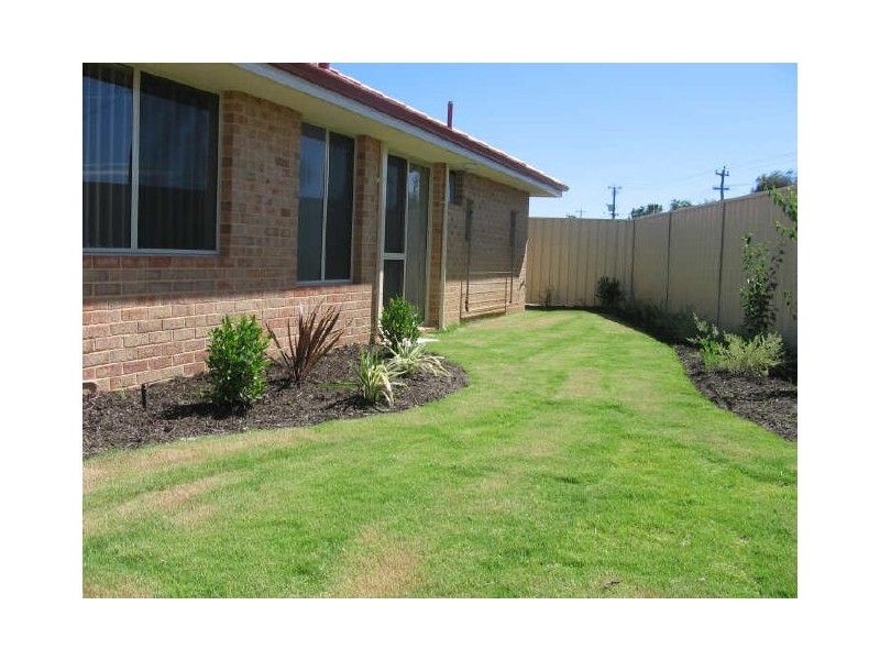 6 Kalgan Pass, Gosnells WA 6110