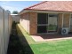 6 Kalgan Pass, Gosnells WA 6110